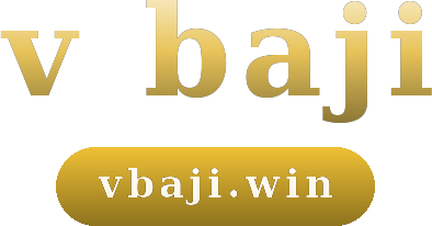 v baji logo