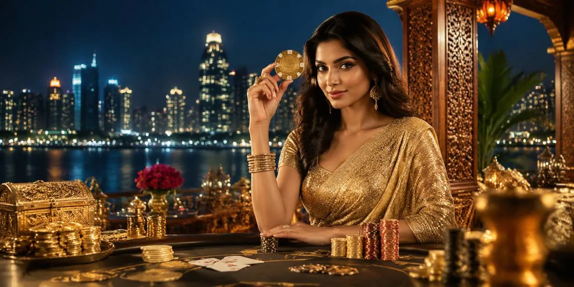 v baji v baji যেভাবে আপনার অ্যাকাউন্ট সামলায়