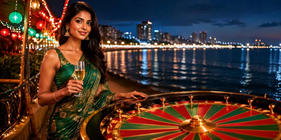 v baji v baji অ্যাকাউন্টে জমা এবং উত্তোলন