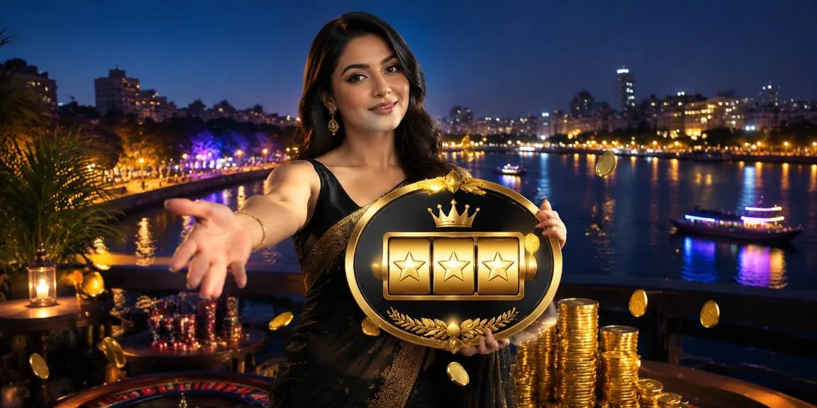 v baji তায়কোয়ান্দো বেট