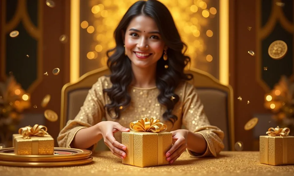 v baji সেপাক তাকরা বেট
