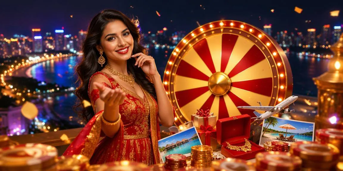 v baji v baji-তে রেজিস্ট্রেশন — এক জায়গায় সব কিছু