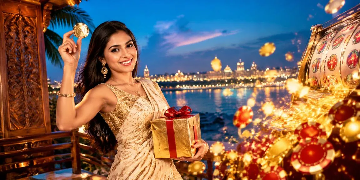 v baji আগুনের স্লট জোনে কী আছে