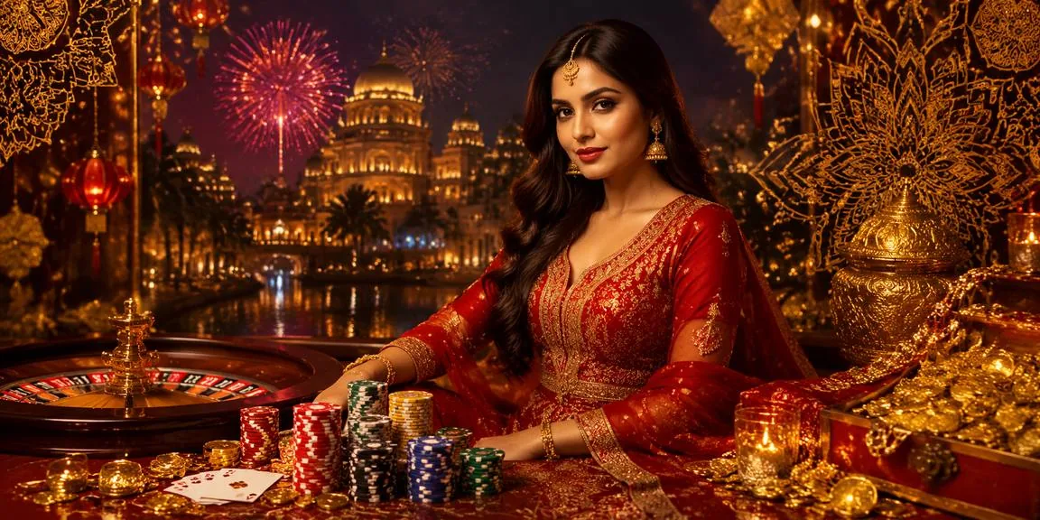 v baji v baji — বাংলাদেশের জন্য তৈরি ক্যাসিনো লবি